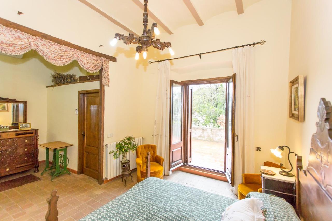 Massot Casa rural *