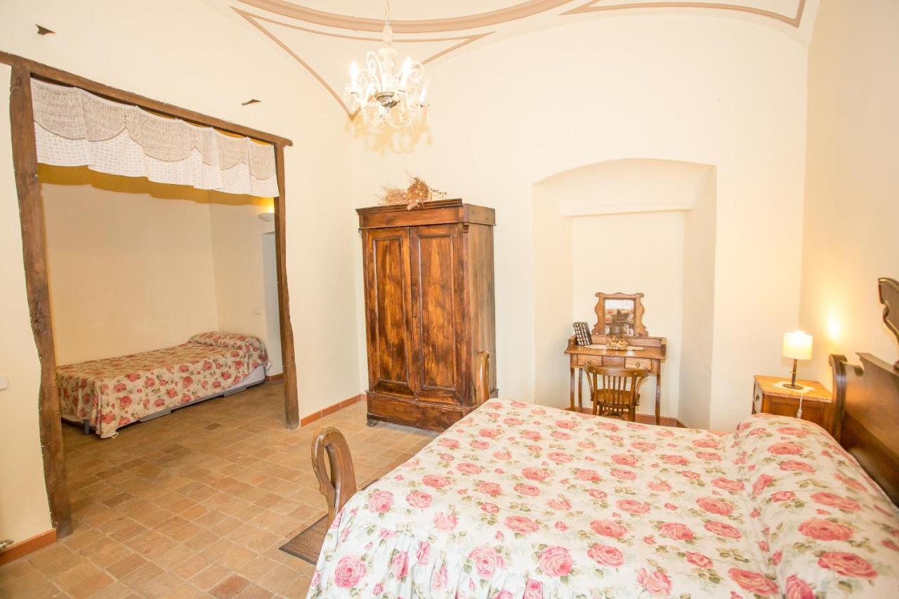 Casa rural Massot Darnius
